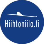 www.hiihtoniilo.fi
