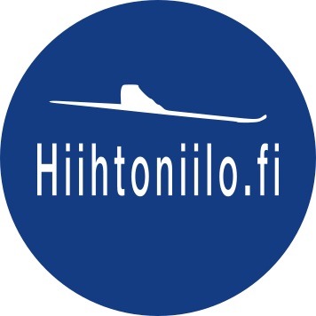 Hiihtoniilo.fi